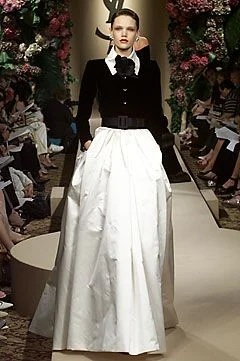 Look 72
